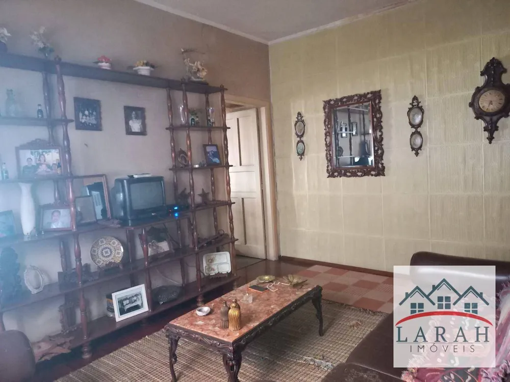 Casa, 2 quartos, 250 m² - Foto 4