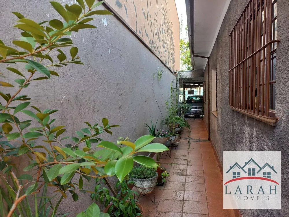 Casa, 2 quartos, 250 m² - Foto 16