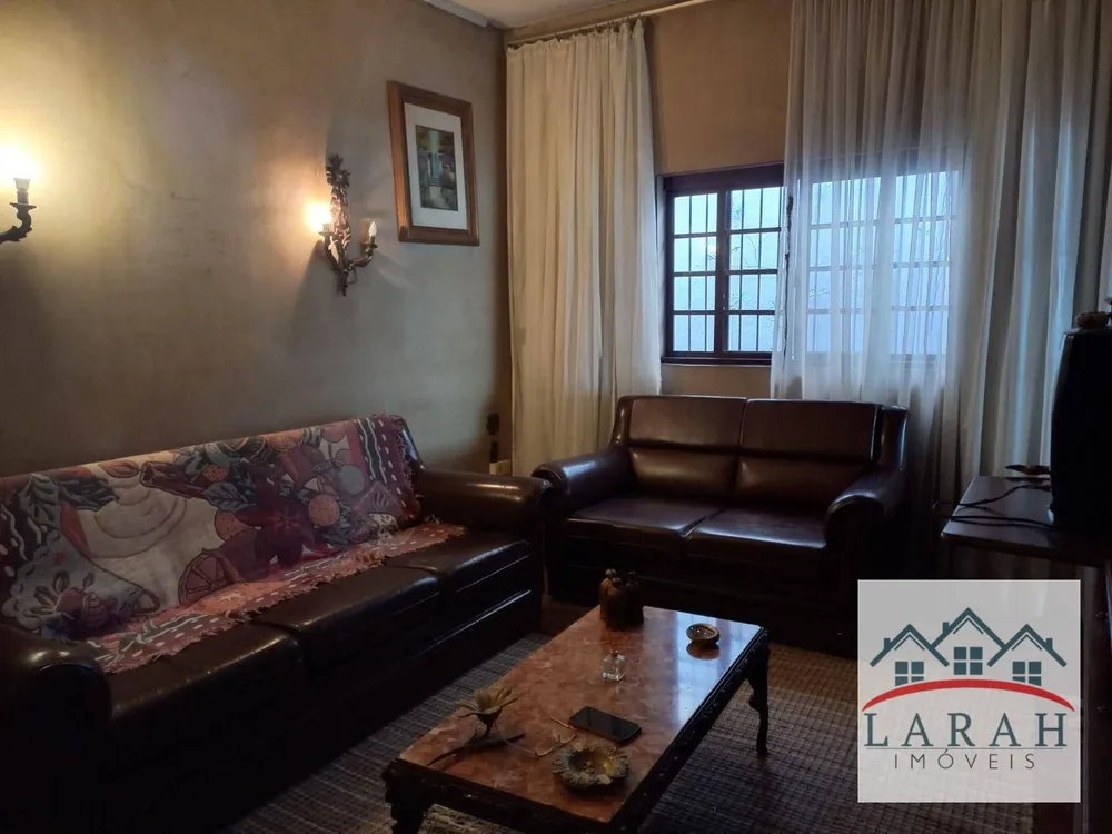 Casa, 2 quartos, 250 m² - Foto 2