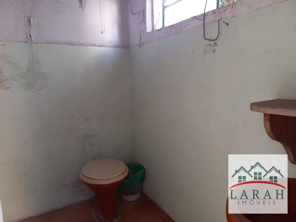 Casa, 2 quartos, 250 m² - Foto 11
