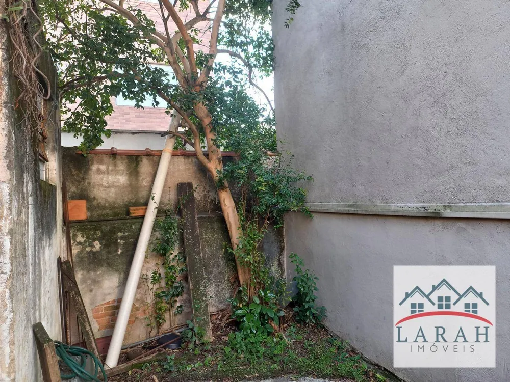 Casa, 2 quartos, 250 m² - Foto 15