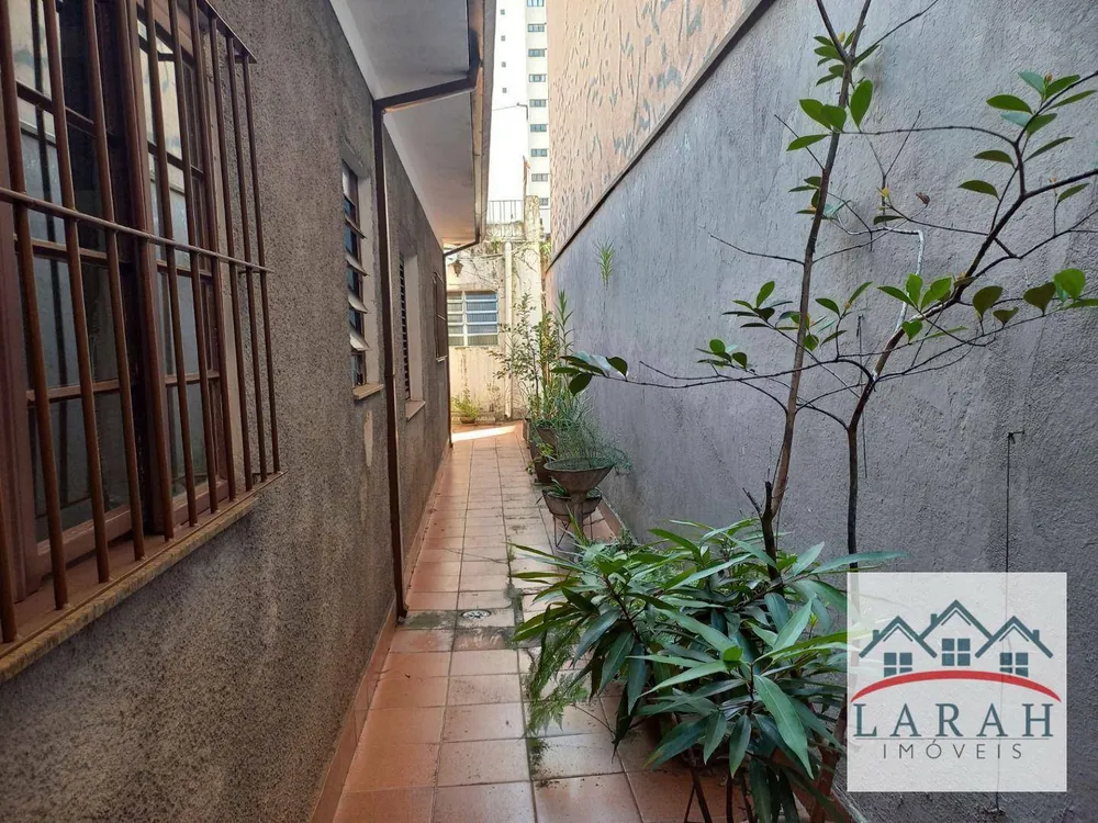 Casa, 2 quartos, 250 m² - Foto 17