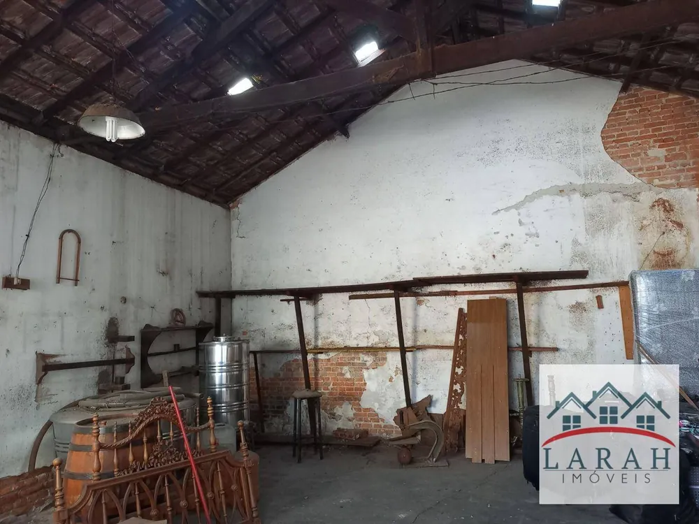 Casa, 2 quartos, 250 m² - Foto 14