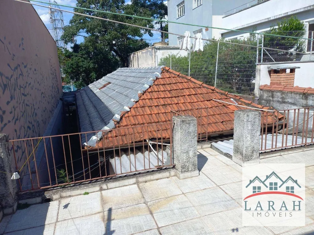 Casa, 2 quartos, 250 m² - Foto 18