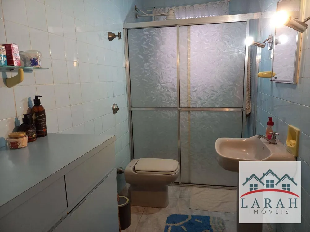 Casa, 2 quartos, 250 m² - Foto 10