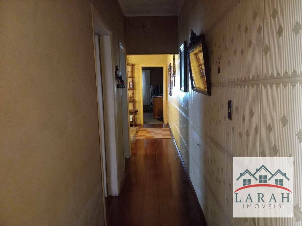 Casa, 2 quartos, 250 m² - Foto 4