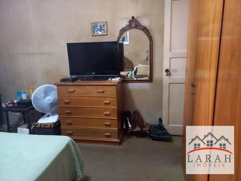 Casa, 2 quartos, 250 m² - Foto 1