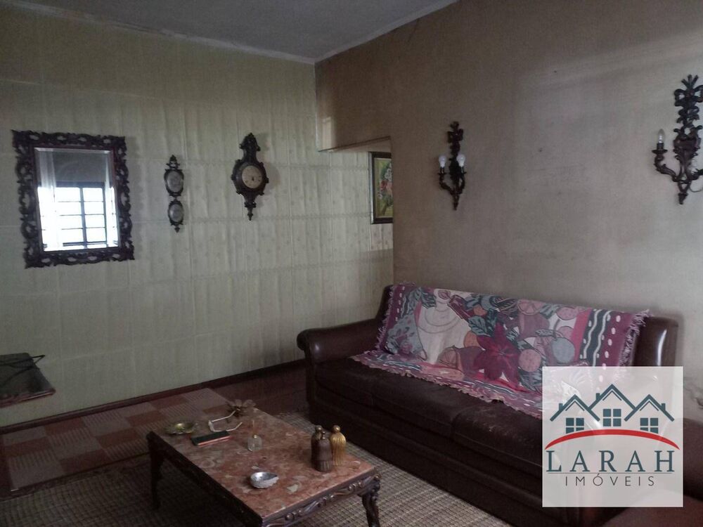 Casa, 2 quartos, 250 m² - Foto 2