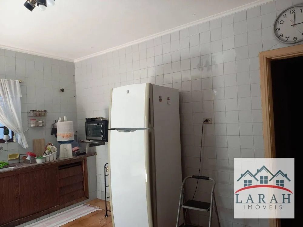Casa, 2 quartos, 250 m² - Foto 9