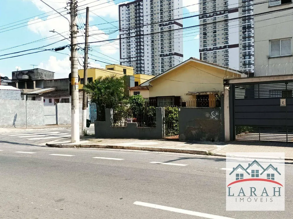 Casa, 2 quartos, 100 m² - Foto 14