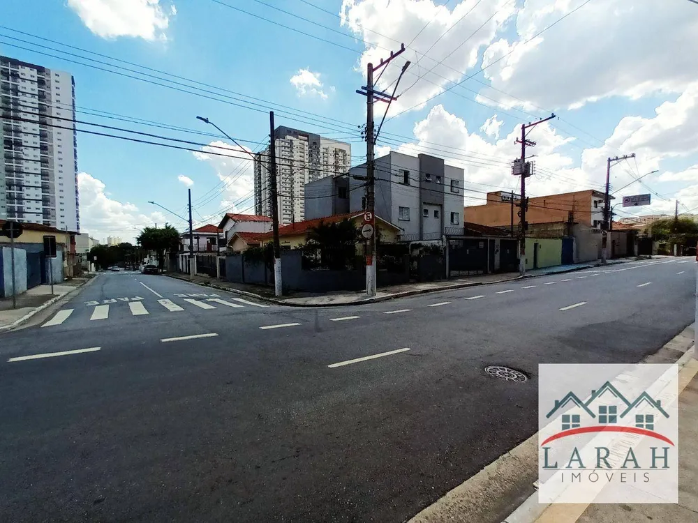 Casa, 2 quartos, 100 m² - Foto 12