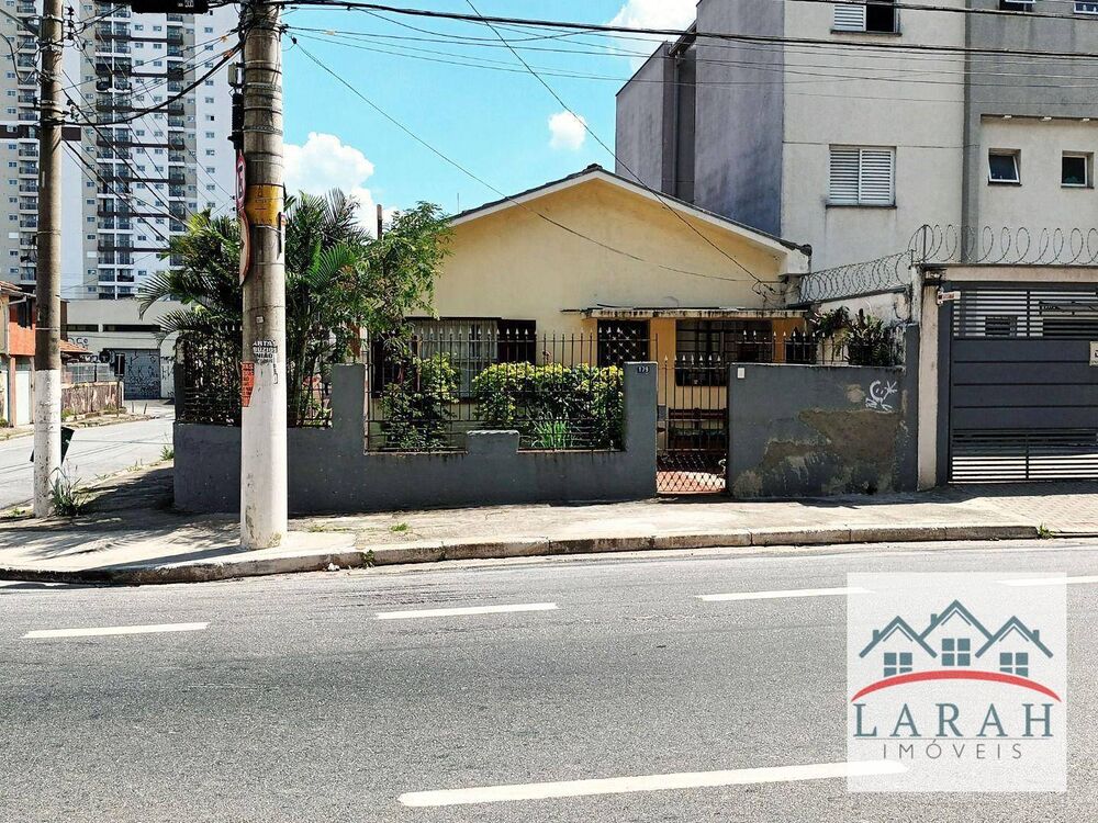 Casa à venda com 2 quartos, 100m² - Foto 3