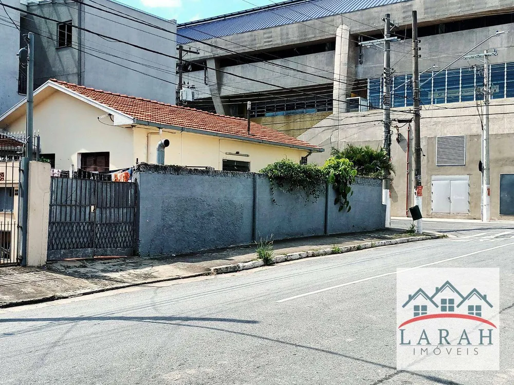Casa, 2 quartos, 100 m² - Foto 1