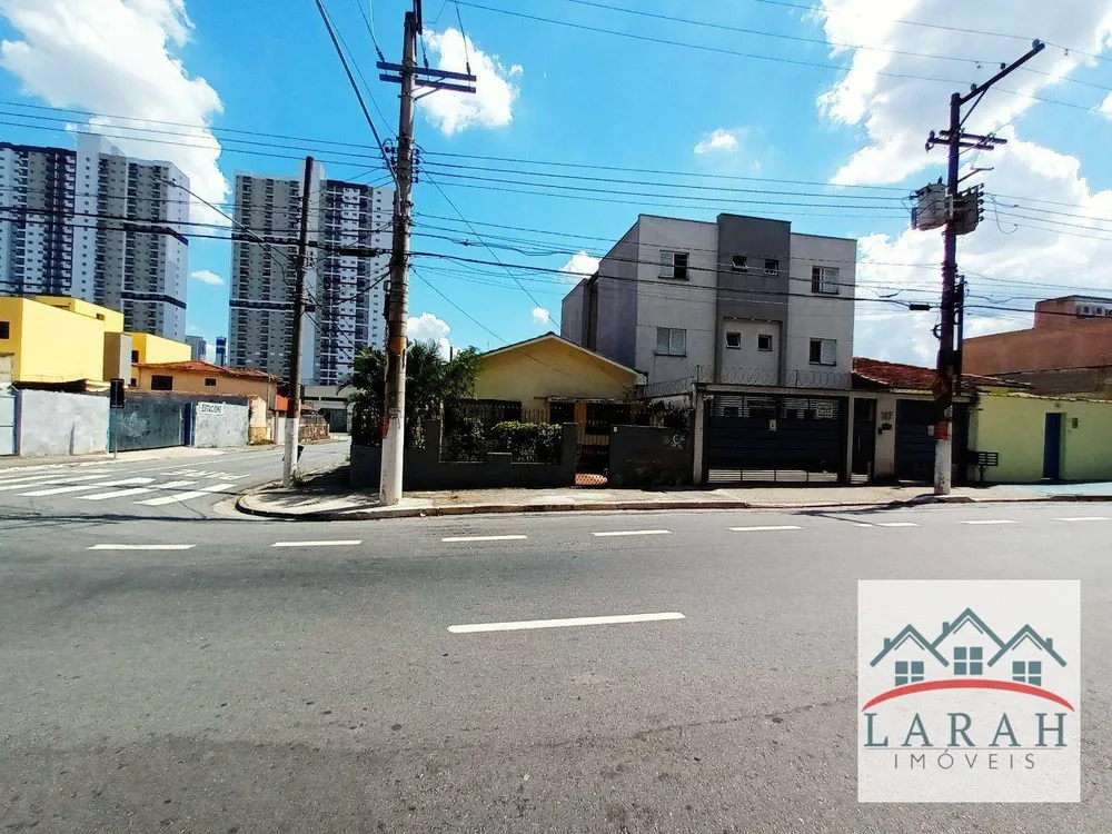 Casa, 2 quartos, 100 m² - Foto 13