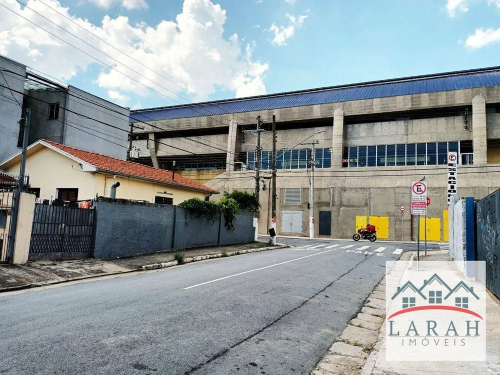 Casa, 2 quartos, 100 m² - Foto 6