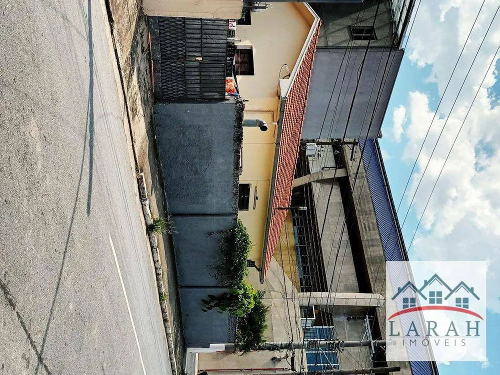 Casa, 2 quartos, 100 m² - Foto 4