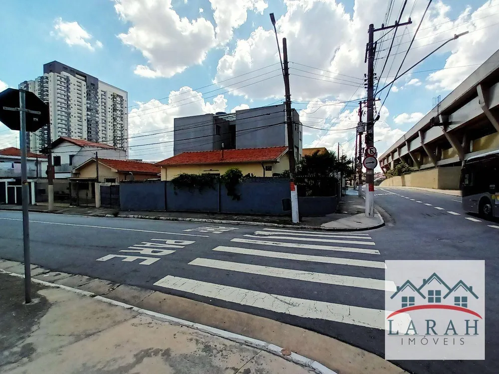 Casa, 2 quartos, 100 m² - Foto 10