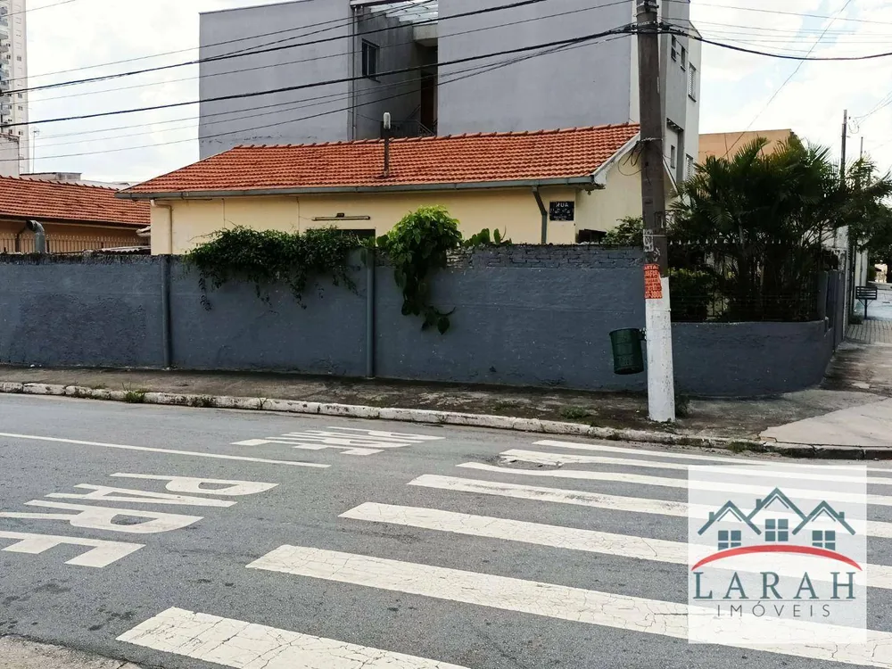 Casa, 2 quartos, 100 m² - Foto 11