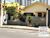 Casa, 2 quartos, 100 m² - Foto 1