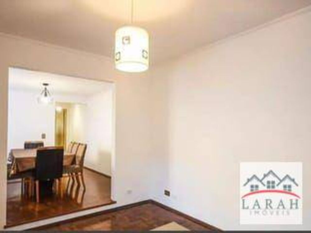 Sobrado, 3 quartos, 180 m² - Foto 4
