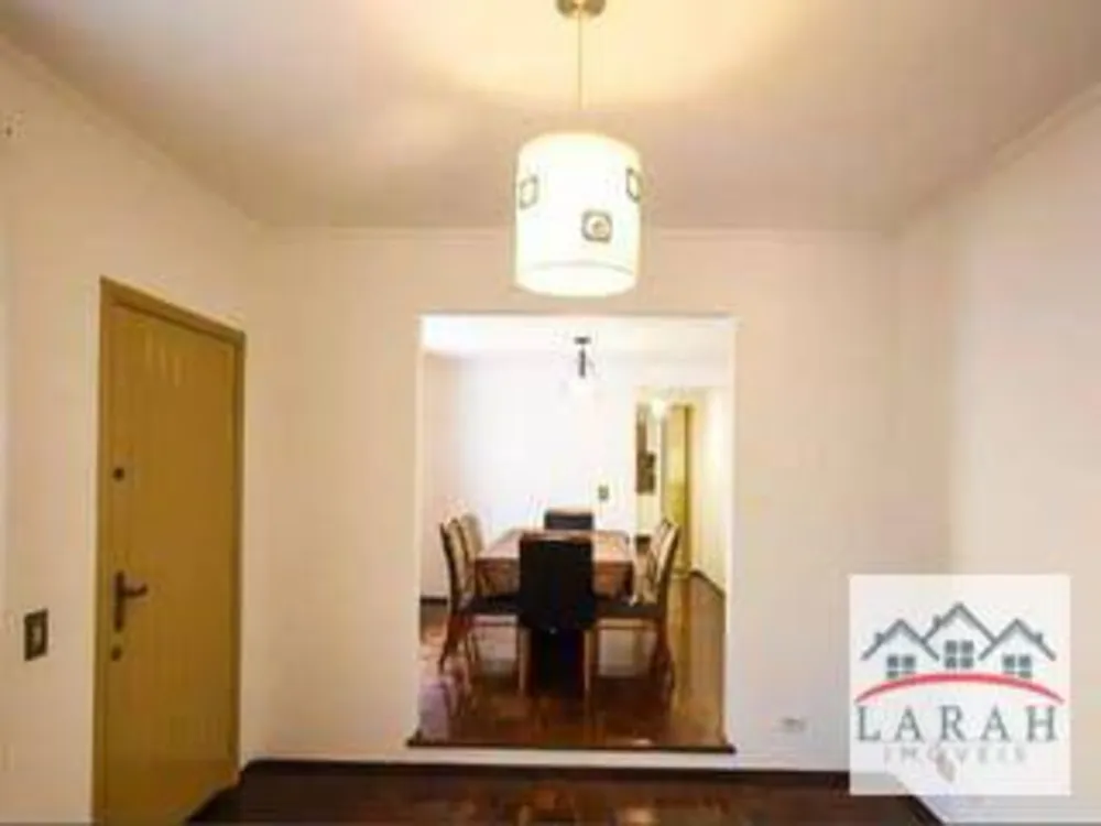 Sobrado, 3 quartos, 180 m² - Foto 20