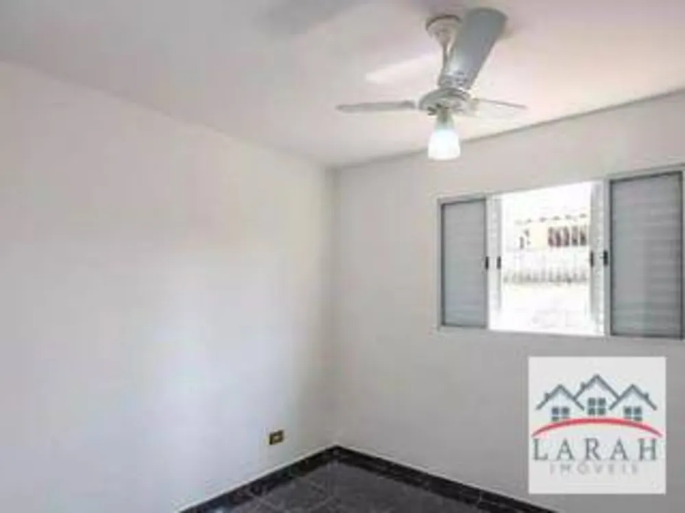 Sobrado, 3 quartos, 180 m² - Foto 3