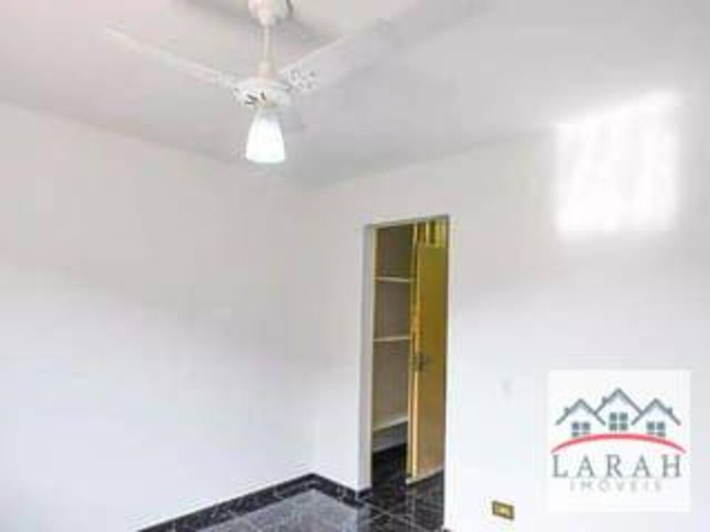 Sobrado, 3 quartos, 180 m² - Foto 3
