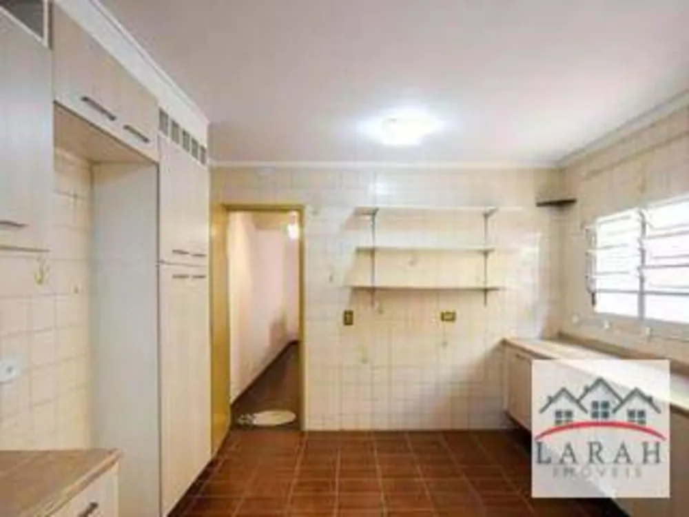 Sobrado, 3 quartos, 180 m² - Foto 7