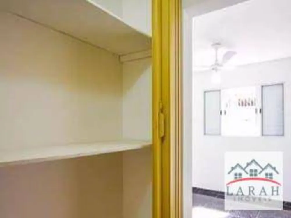 Sobrado, 3 quartos, 180 m² - Foto 6