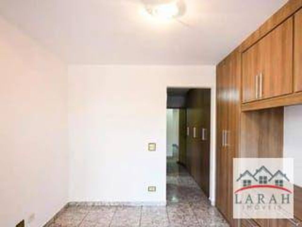 Sobrado, 3 quartos, 180 m² - Foto 1