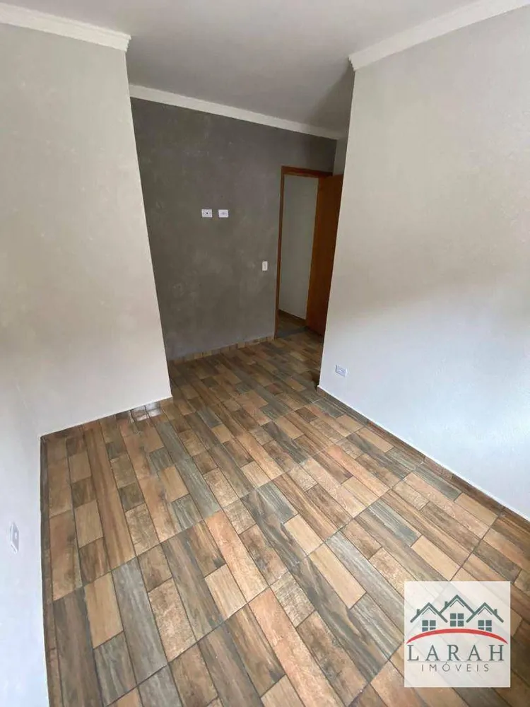 Sobrado, 2 quartos, 88 m² - Foto 18