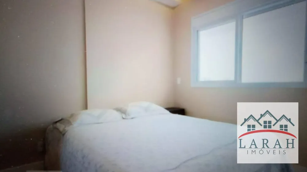 Apartamento, 1 quarto, 41 m² - Foto 11