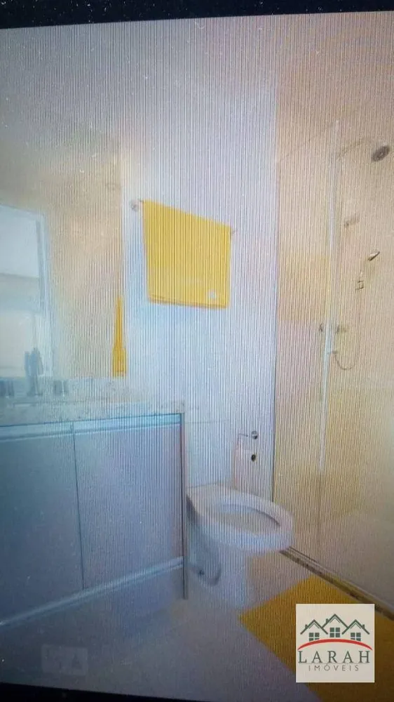 Apartamento, 1 quarto, 41 m² - Foto 9