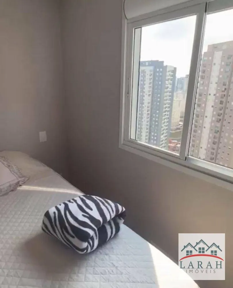 Apartamento, 2 quartos, 66 m² - Foto 3
