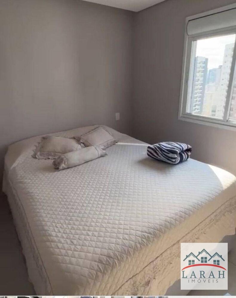Apartamento, 2 quartos, 66 m² - Foto 12