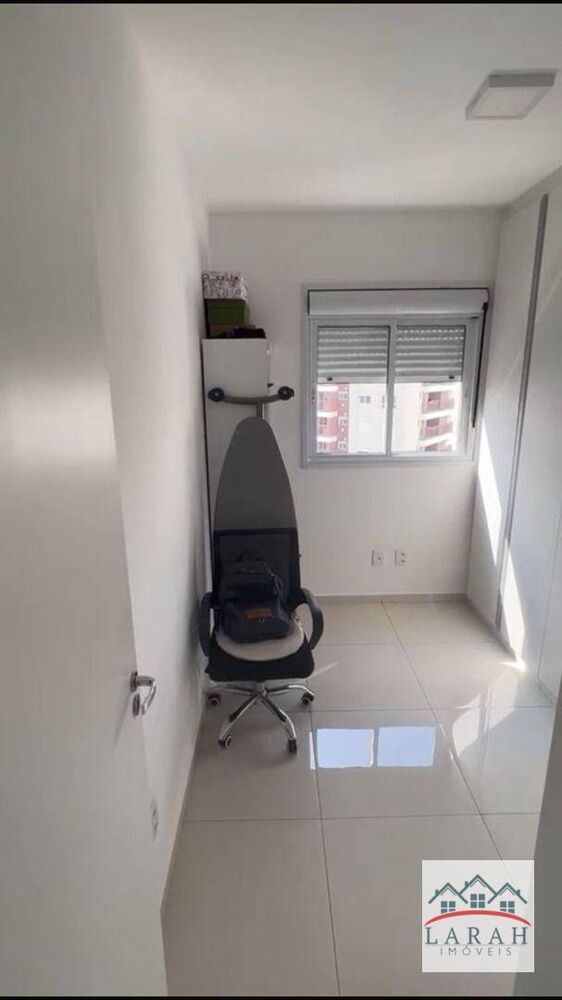 Apartamento, 2 quartos, 66 m² - Foto 9