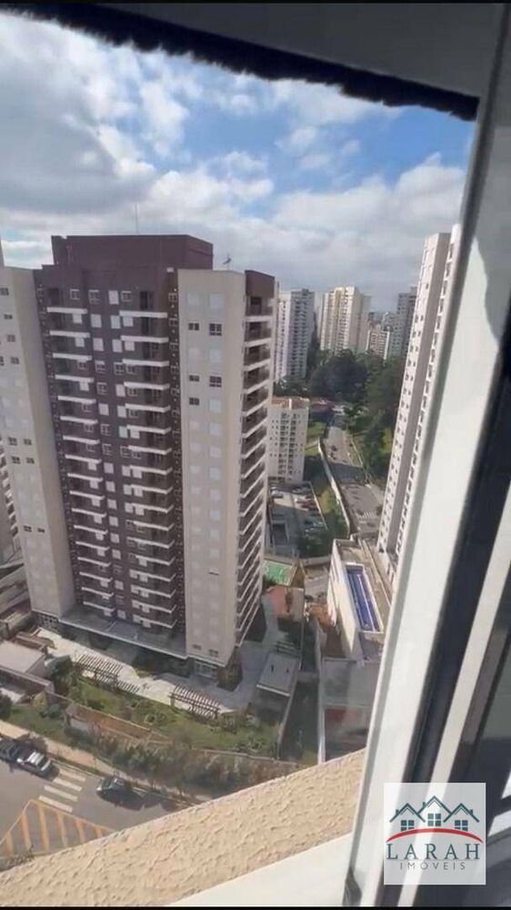 Apartamento, 2 quartos, 66 m² - Foto 10