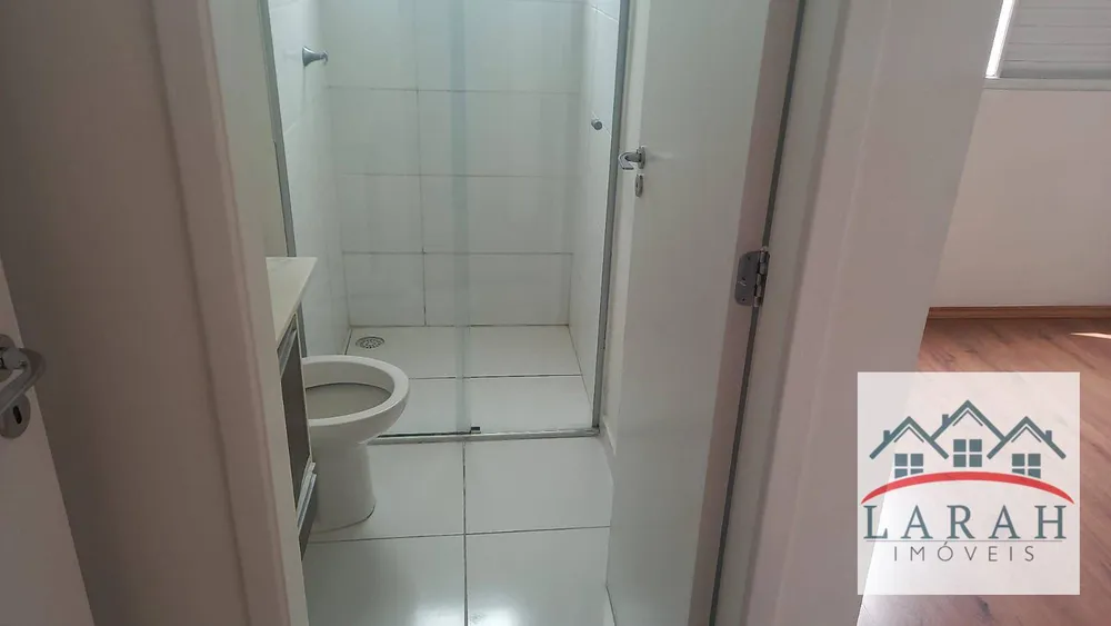 Apartamento, 2 quartos, 70 m² - Foto 7