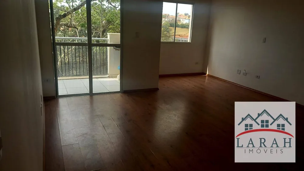 Apartamento, 2 quartos, 70 m² - Foto 2