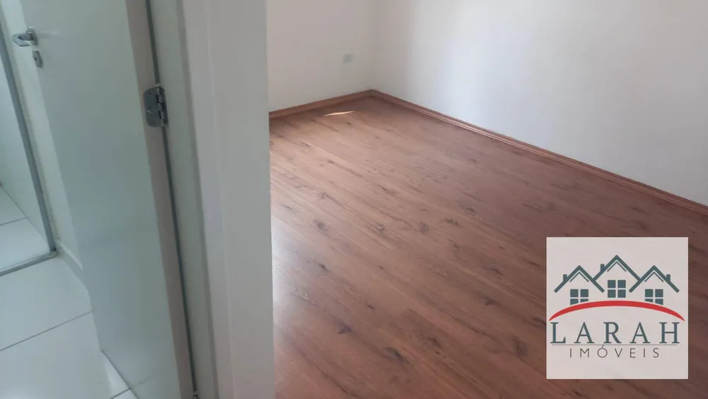 Apartamento, 2 quartos, 70 m² - Foto 9