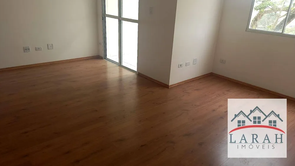Apartamento, 2 quartos, 70 m² - Foto 6