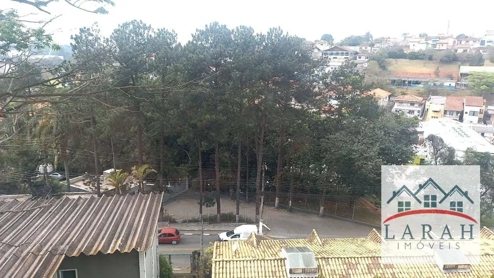 Apartamento, 2 quartos, 70 m² - Foto 8