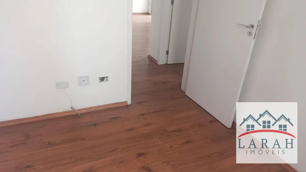 Apartamento, 2 quartos, 70 m² - Foto 5