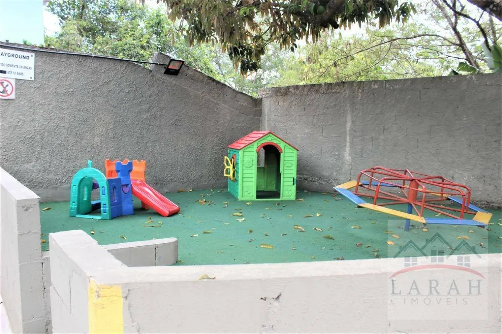 Apartamento, 2 quartos, 70 m² - Foto 13