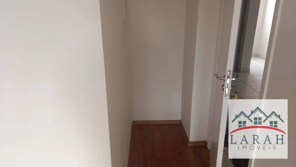 Apartamento, 2 quartos, 70 m² - Foto 10