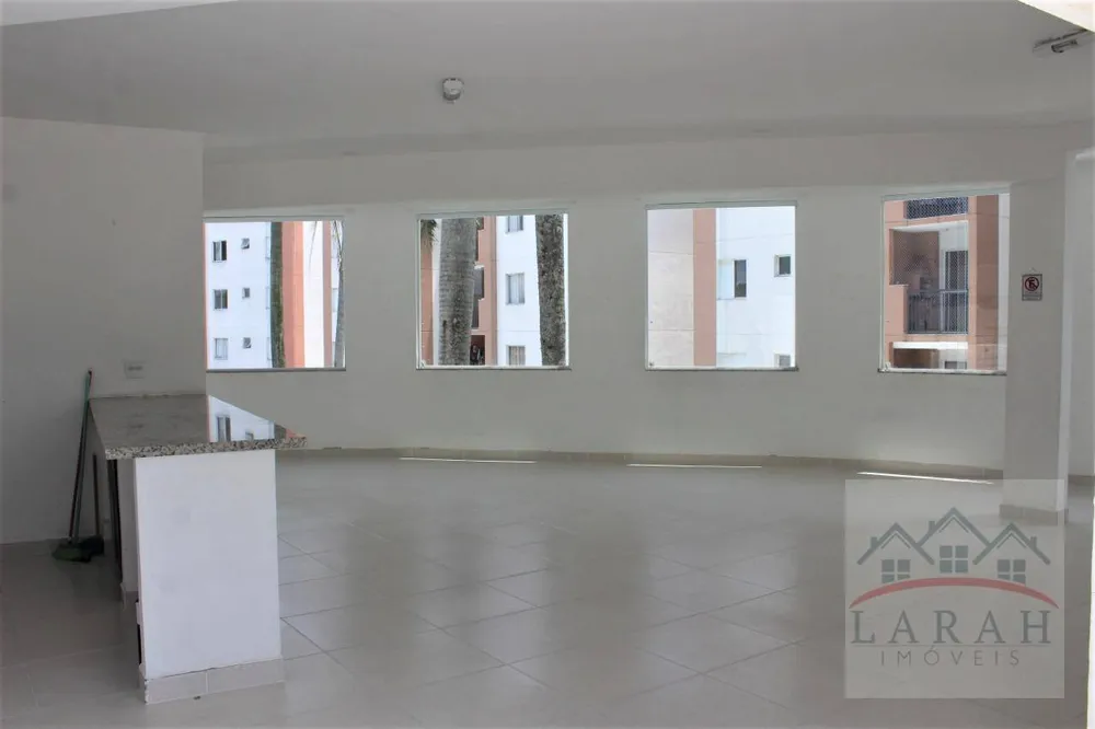 Apartamento, 2 quartos, 70 m² - Foto 15