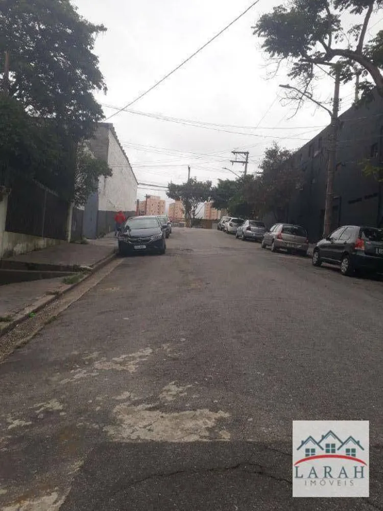 Apartamento, 2 quartos, 47 m² - Foto 8