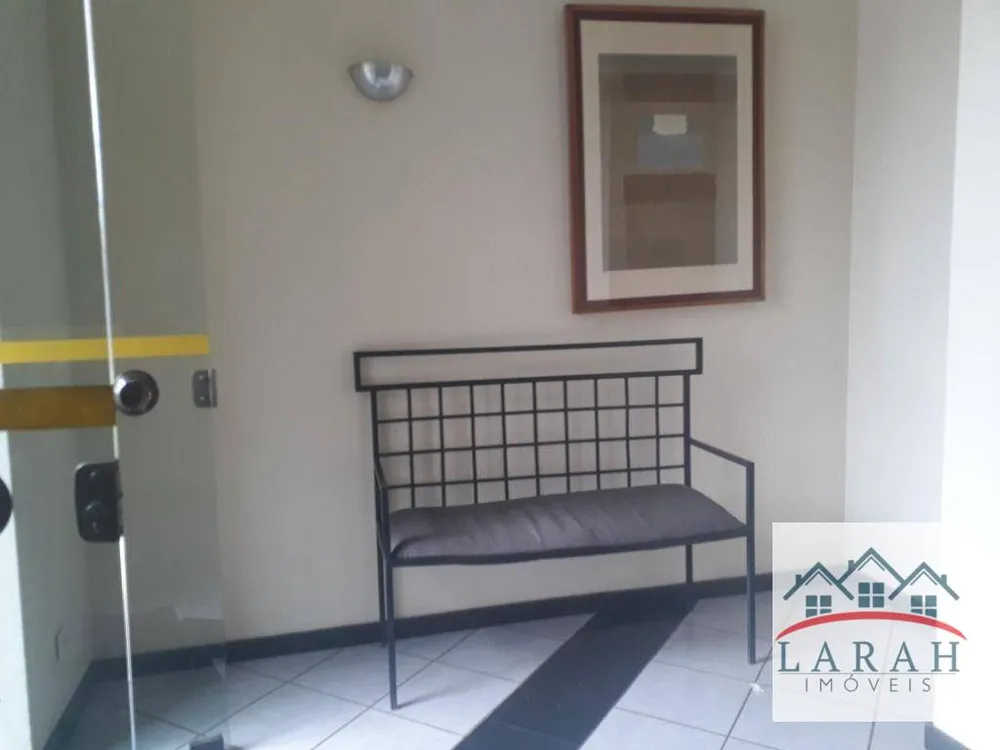 Apartamento, 2 quartos, 47 m² - Foto 14