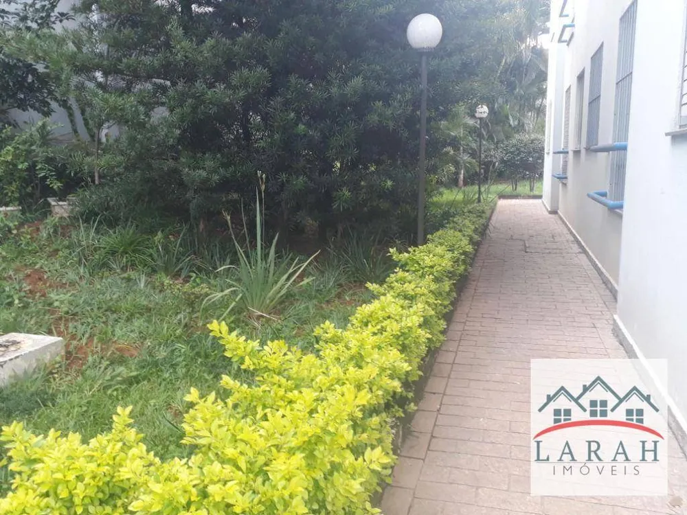 Apartamento, 2 quartos, 47 m² - Foto 16