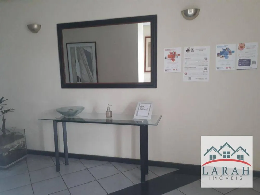 Apartamento, 2 quartos, 47 m² - Foto 13